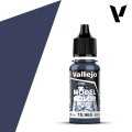 Vallejo Model Color Prussian Blue (056) 70.965 18ml