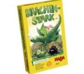 Silne Smoki