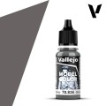 Vallejo Model Color London Grey (186) 70.836 18 ml