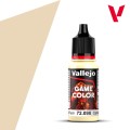 Vallejo Game Color: Elfic Flesh 72.098 18ml