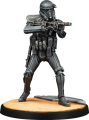 Star Wars Shatterpoint: Macie tam coś, czego chcę - Moff Gideon