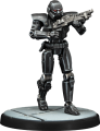 Star Wars Shatterpoint: Macie tam coś, czego chcę - Moff Gideon