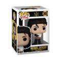 Funko-POP!: Michael Jackson (Dirty Diana)