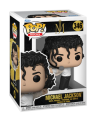 Funko-POP!: Michael Jackson (Superbowl)