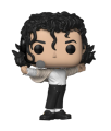 Funko-POP!: Michael Jackson (Superbowl)
