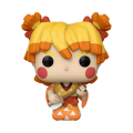 Funko-POP!: Demon Slayer - Zenitsu