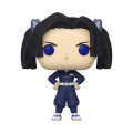 Funko-POP!: Demon Slayer - Aoi Kanzaki