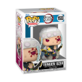 Funko-POP!: Demon Slayer - Tengen