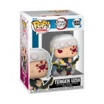 Funko-POP!: Demon Slayer - Tengen