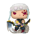 Funko-POP!: Demon Slayer - Tengen