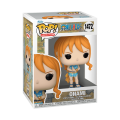 Funko-POP!: One Piece - Onami