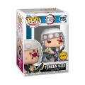 Funko-POP!: Demon Slayer - Tengen (Chase Limited Edition)