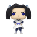 Funko-POP!: Demon Slayer - Aoi Kanzaki (Chase Limited Edition)