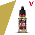 Vallejo Game Color: Dead Flesh 72.035 18ml