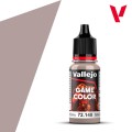 Vallejo Game Color: Warm Grey 72.148 18ml