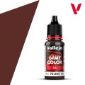 Vallejo Game Color: Ink - Skin 72.093 18ml