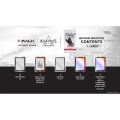 Magic the Gathering: Assassin's Creed - Beyond Booster