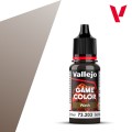 Vallejo Game Color: Wash - Umber 73.203 18ml
