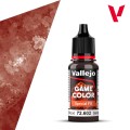 Vallejo Game Color: Thick Blood (72.602) 18ml