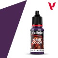 Vallejo Game Color: Hexed Lichen 72.015 18ml