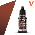 Vallejo Xpress Color: Dwarf Skin 72.402 18ml