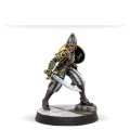 Warcrow: Battle Pack Winds from the North