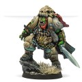 Warcrow: Battle Pack Winds from the North