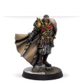 Warcrow: Battle Pack Winds from the North
