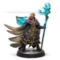 Warcrow: Battle Pack Winds from the North