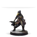 Warcrow: Battle Pack Winds from the North