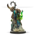 Warcrow: Battle Pack Winds from the North