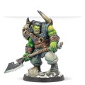 Warcrow: Battle Pack Winds from the North