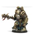 Warcrow: Battle Pack Winds from the North