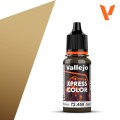 Vallejo Xpress Color: Bag of Bones 72.450 18ml