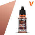 Vallejo Xpress Color: Fairy Skin 72.457 18ml