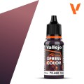 Vallejo Xpress Color: Twilight Rose 72.460 18ml