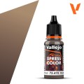 Vallejo Xpress Color: Zombie Flesh 72.470 18ml