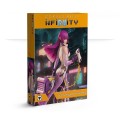 Infinity: ALEPH Support Pack Beta