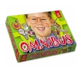 Omnibus