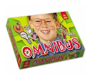 Omnibus