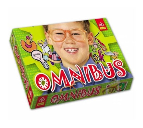Omnibus
