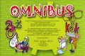 Omnibus