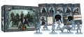 A Song of Ice & Fire: Stark Bohaterowie Starków 2 (Stark Heroes 2) PL