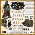 A Song Of Ice & Fire: Baratheon Zestaw Startowy (Baratheon Starter Set) PL
