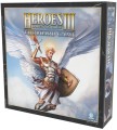 Heroes of Might & Magic III: Gra Planszowa (PL)