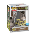 Funko-POP! Movies: Shrek - Donkey