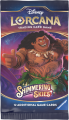 Disney Lorcana TCG: Shimmering Skies - Booster Box