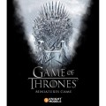 Game of Thrones Miniatures Game - Core Set