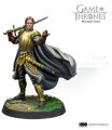 Game of Thrones Miniatures Game - Core Set