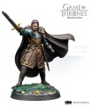 Game of Thrones Miniatures Game - Core Set